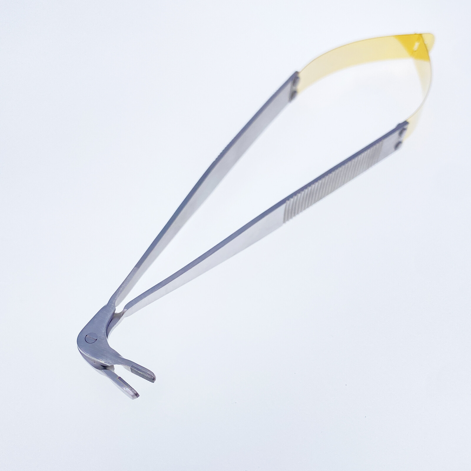 Dental Matrix Bands Ring Sectional Wedges Matrice Clamp Class Teeth Restoration