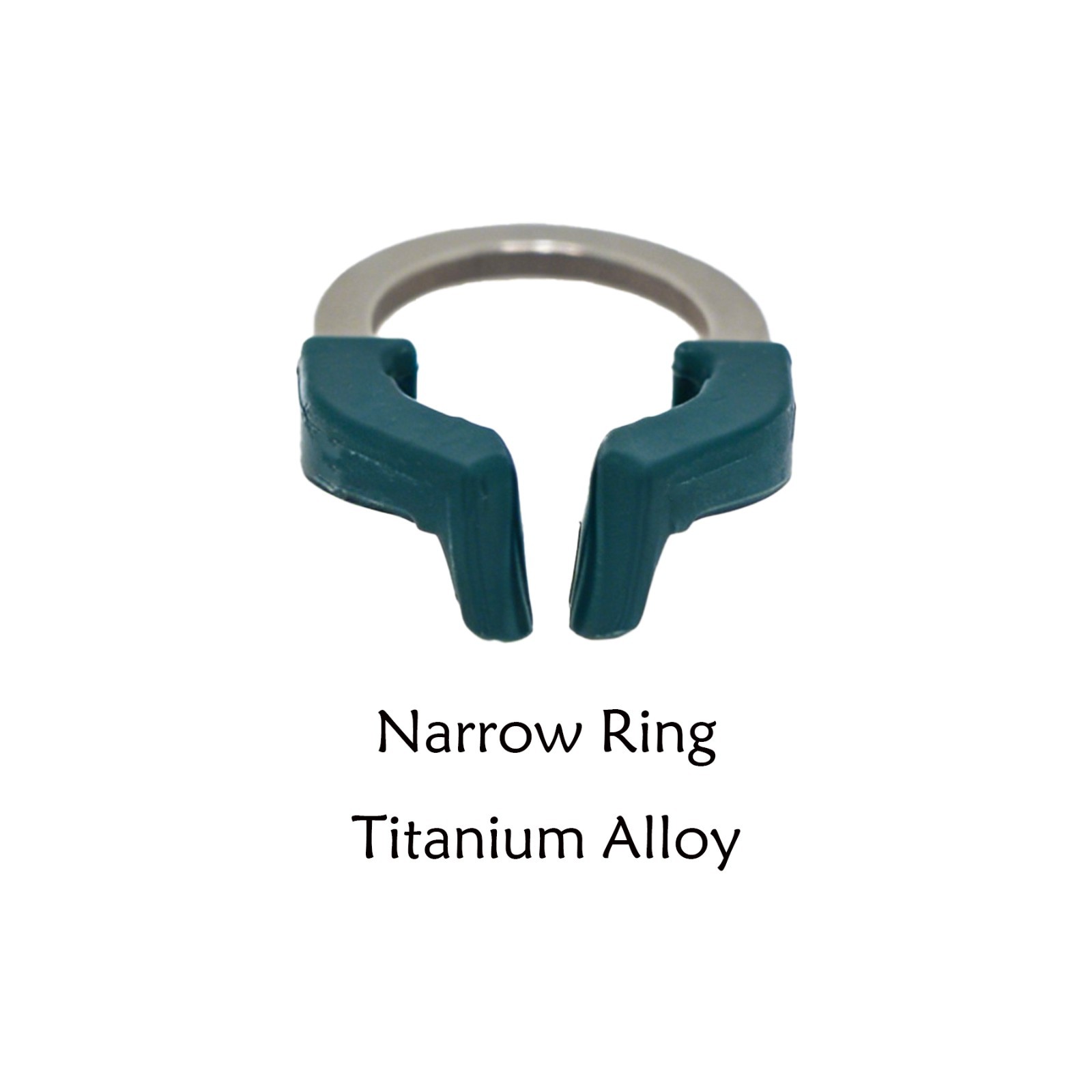 Dental Matrix Ring &Sectional Matrice Bands For Palodent V3 Garrison Dental Tool