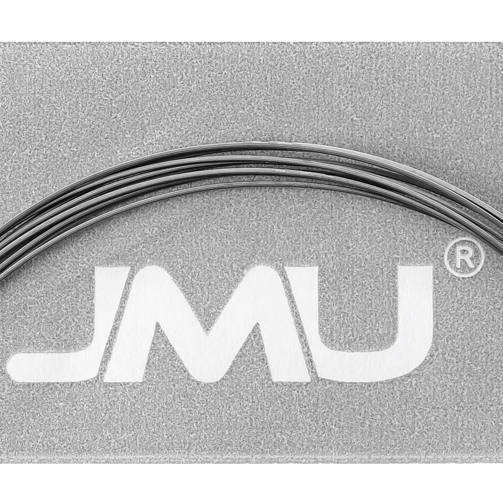 100pcs Dental Orthodontic Arch Wire Stainless Steel Rectangular Archwire Natural