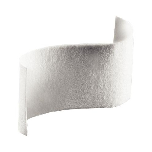 Miltex Integra 62-200 HeliTAPE Collagen Wound Dressing 1″ X 3″ 10/Bx