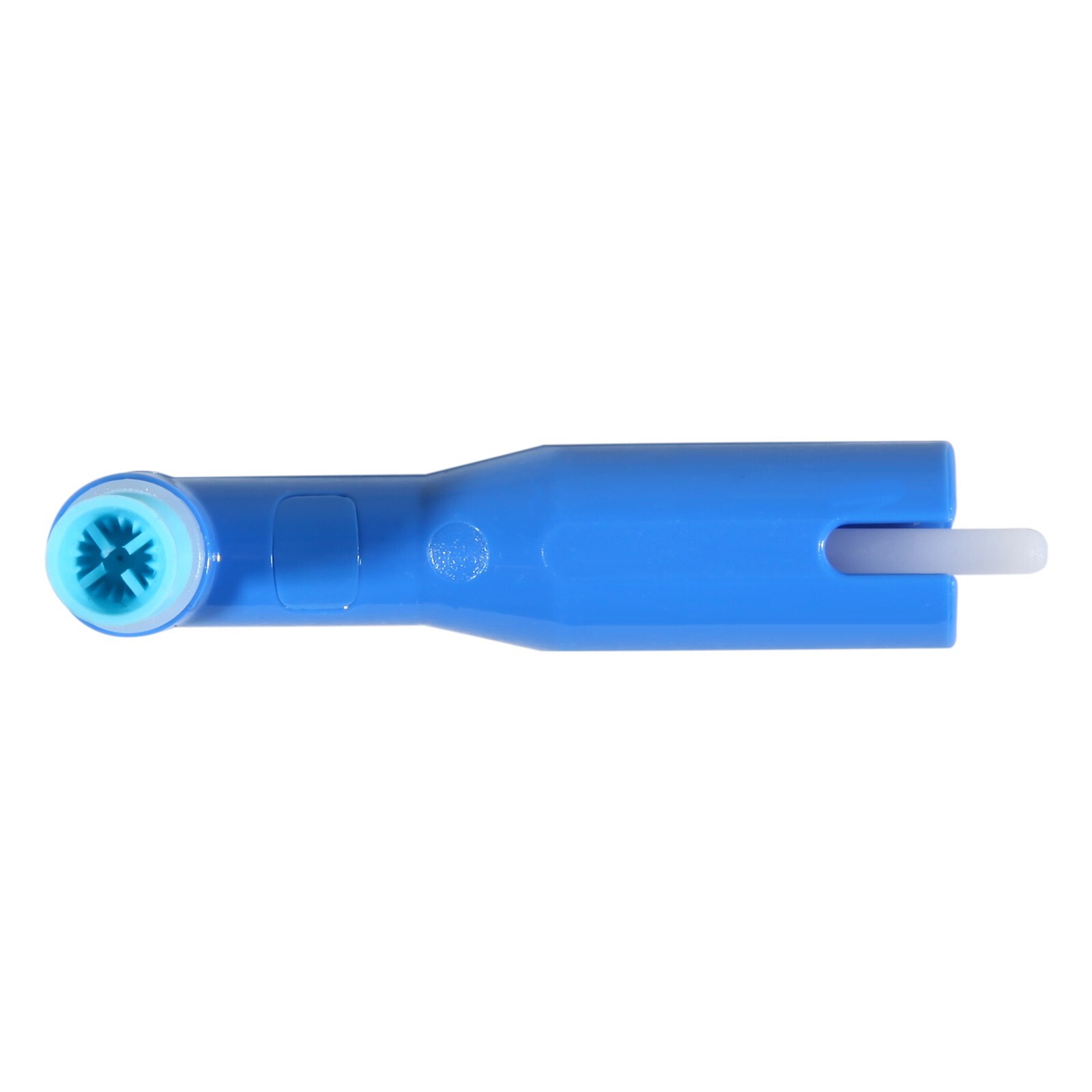 Dental Disposable Prophy Angles Cups Contra Angle Firm Cups Latex Free