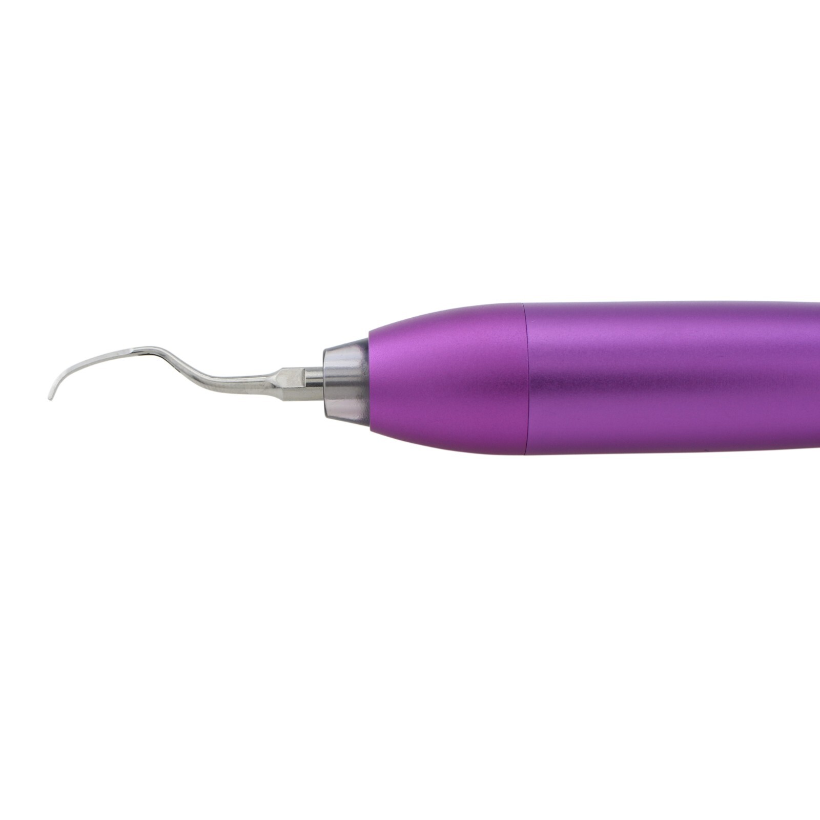 For ACTEON NEWTRON B.LED Slim Handpiece Dental DTE Ultrasonic Piezo Scaler Tips