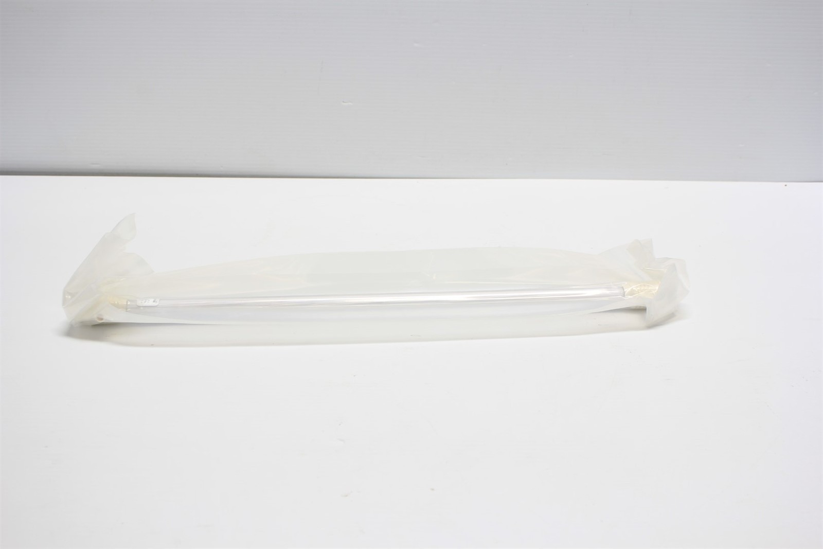 NIB Repligen F2:RF50PS Filter 50kda Polysulfone XCell2 for XCell ATF