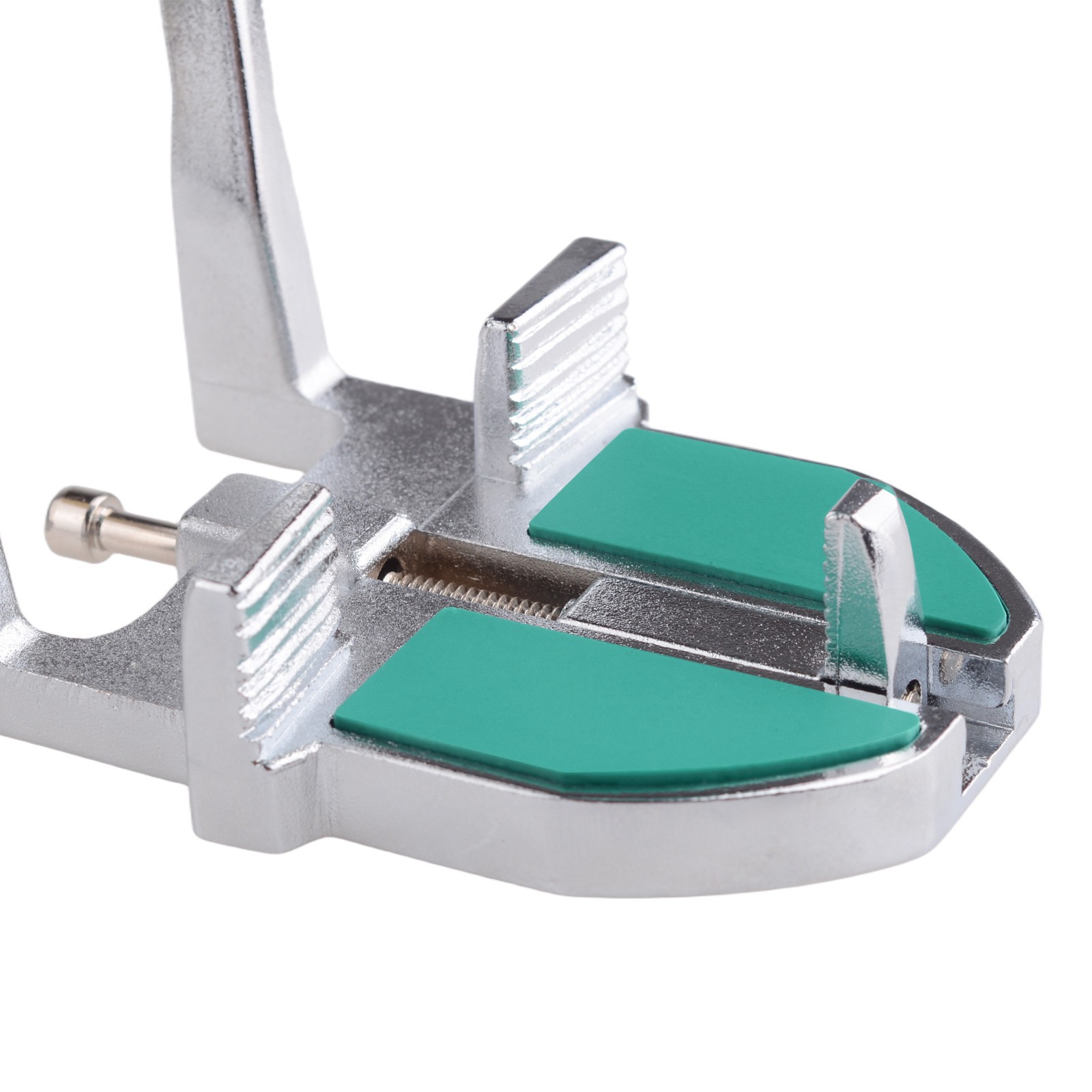 Universal Dental Lab Adjustable Articulator Full Teeth Model JT-44 USA STOCK