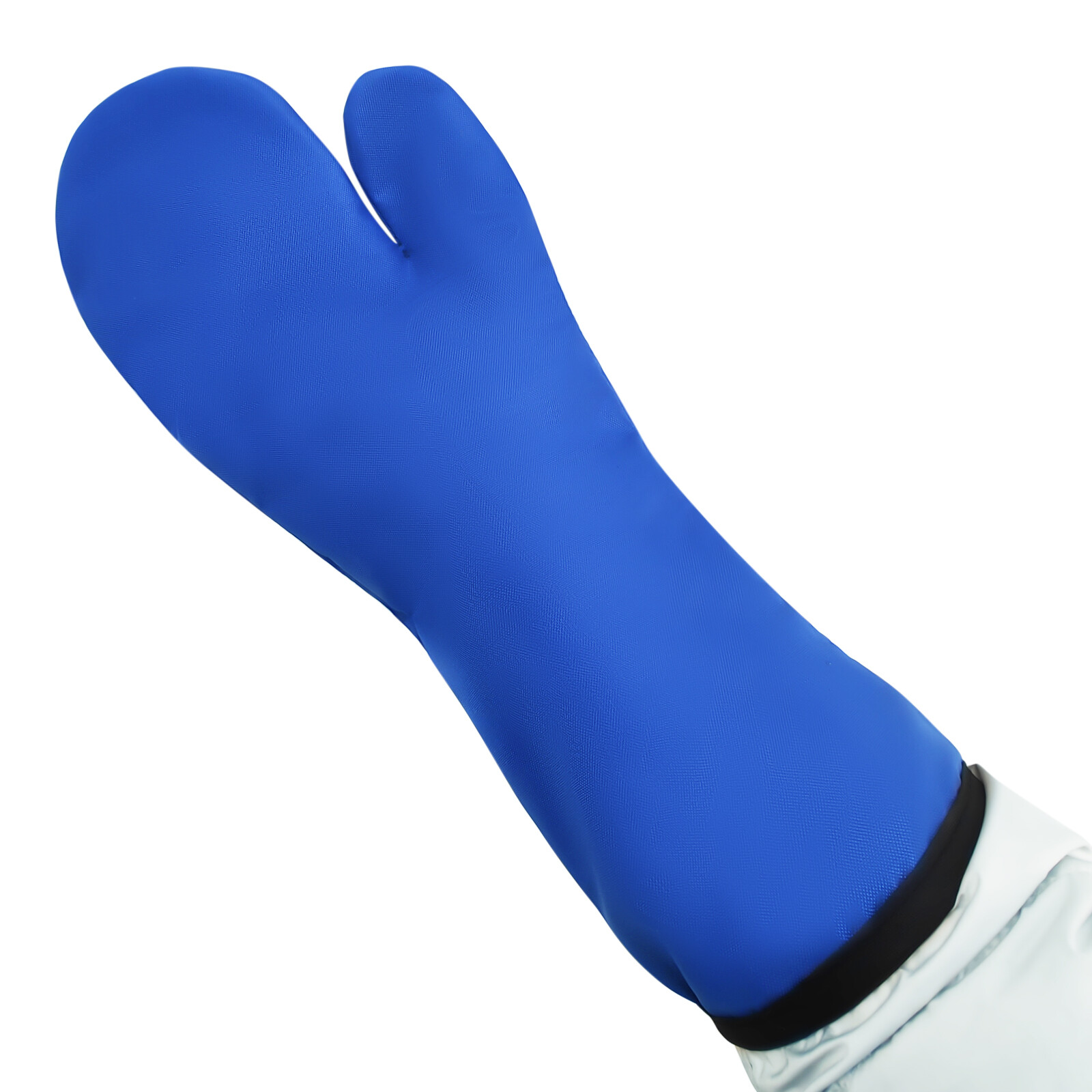 0.5mmPb X-Ray Protective Gloves, Comfortable & Flexible Radiation Safety Gear
