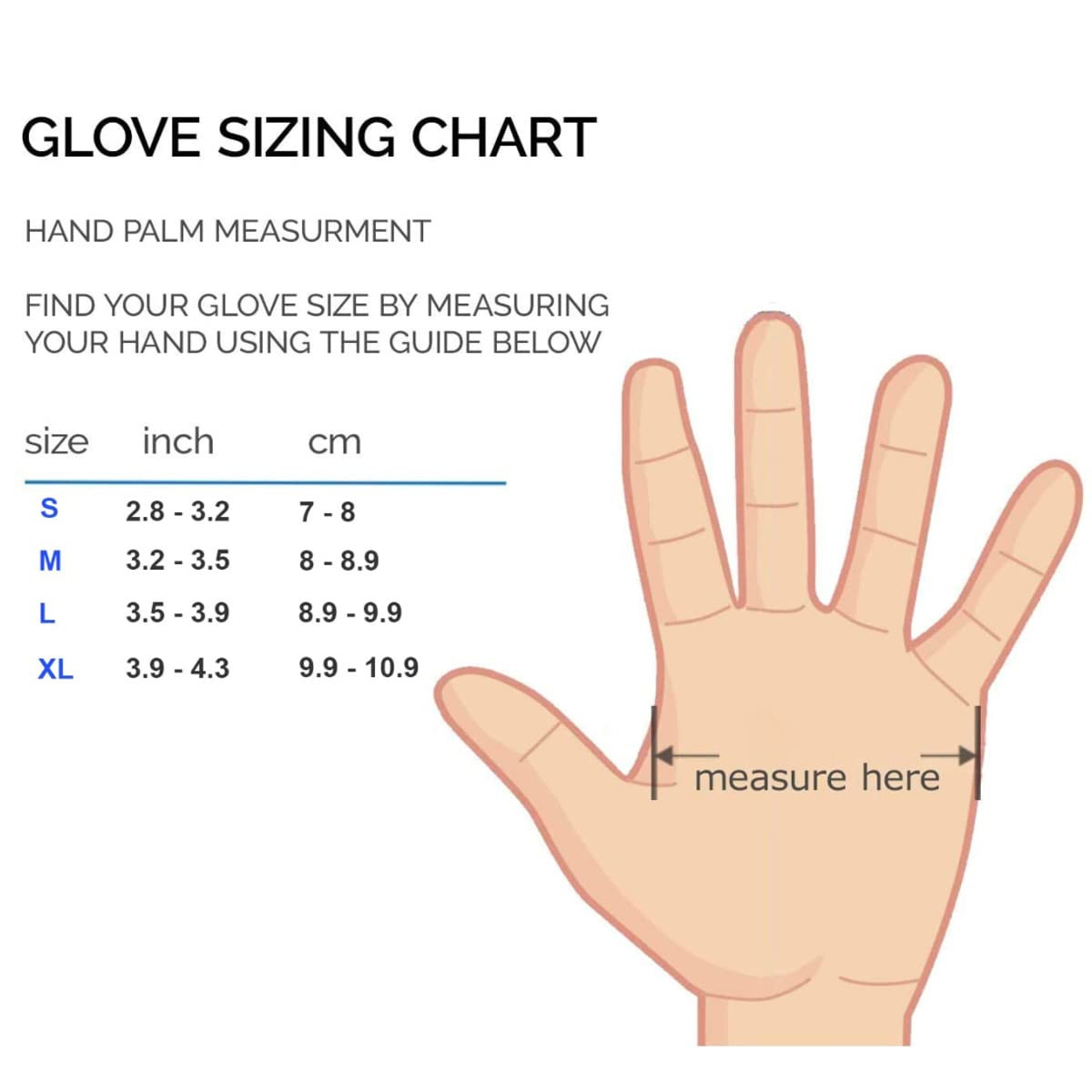 Basic Synmax Vinyl Exam Gloves Disposable Exam Gloves, 4 Mil, Blue, Latex & Powd