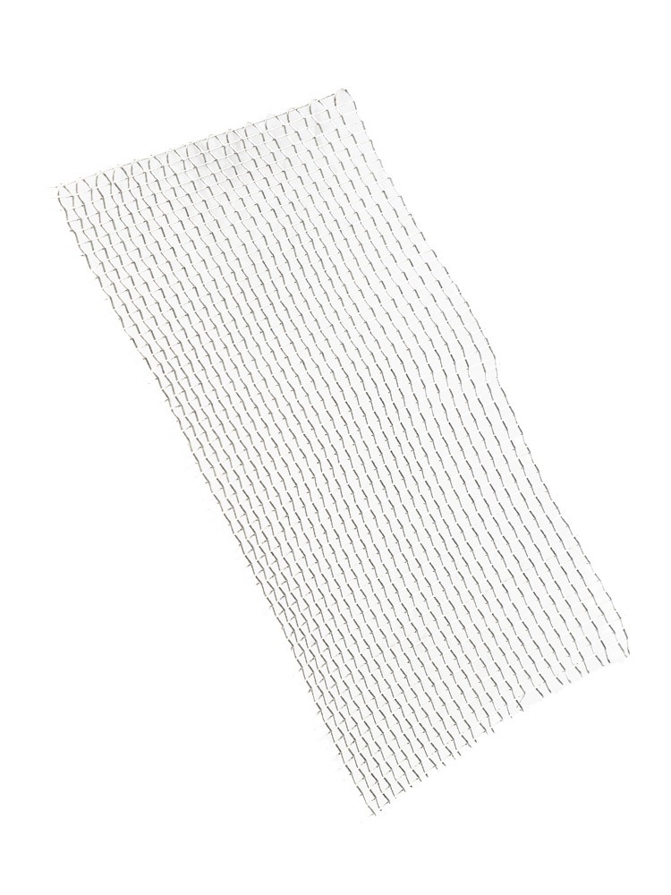 Practical Filter Screen Sheet DIY Tool Mesh Pad Reusable 1pc 5.9\» X 11.8\»