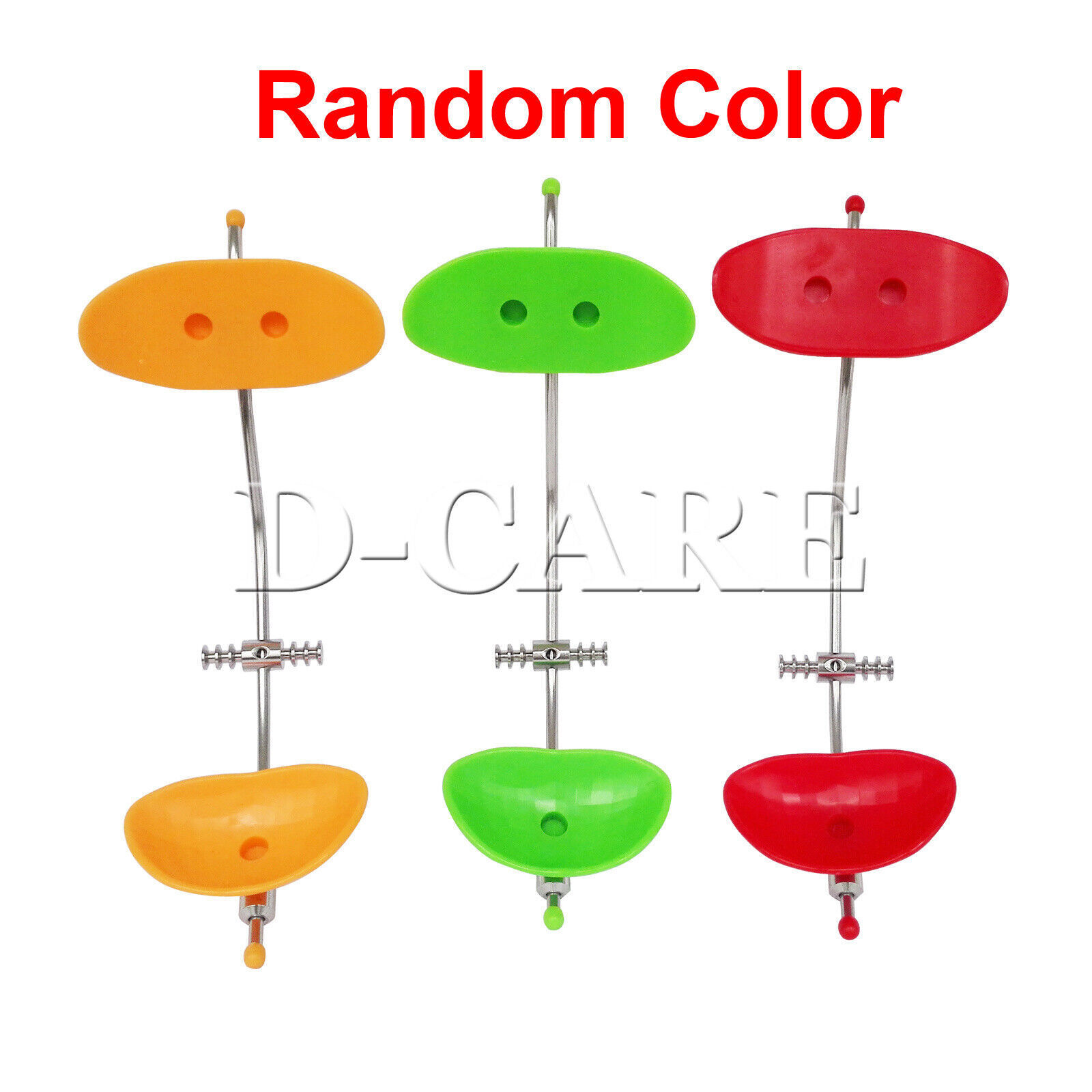Dental Orthodontic Facemask Multi adjustable Middle Facial mask for Class III
