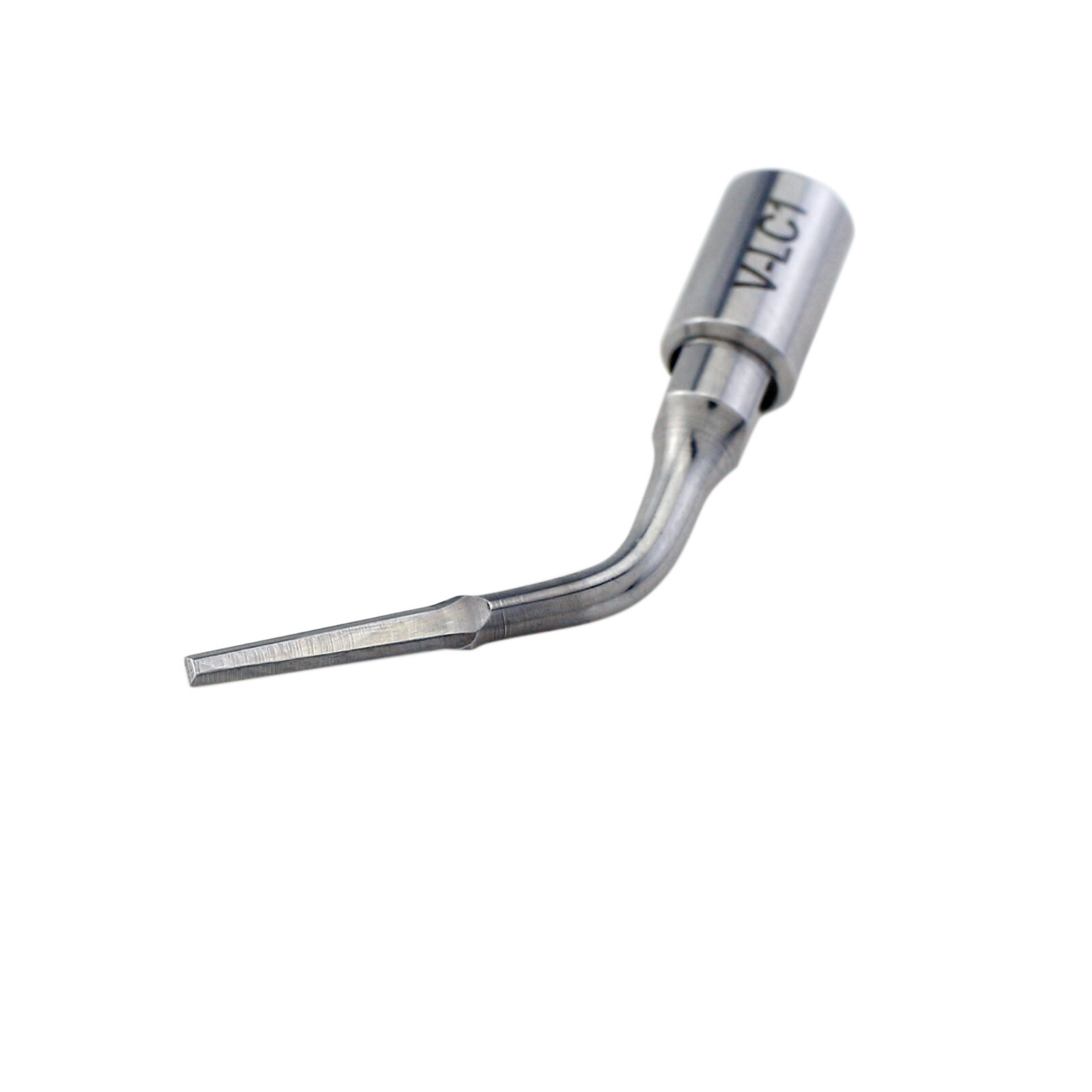 Dental Ultrasonic Surgery Tips Extraction Kit Acteon Satelec Piezotome 2 Cube