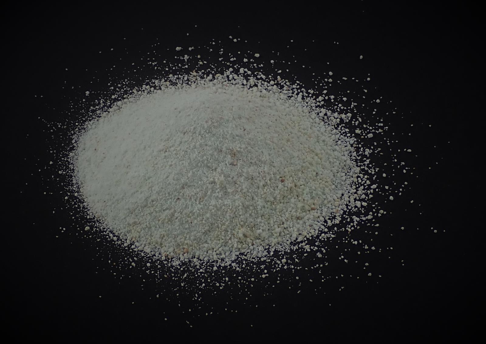 Ferrous Sulphate (Iron II Sulphate) Damp grade, Moss Killer, Lawn Care,100g-25kg