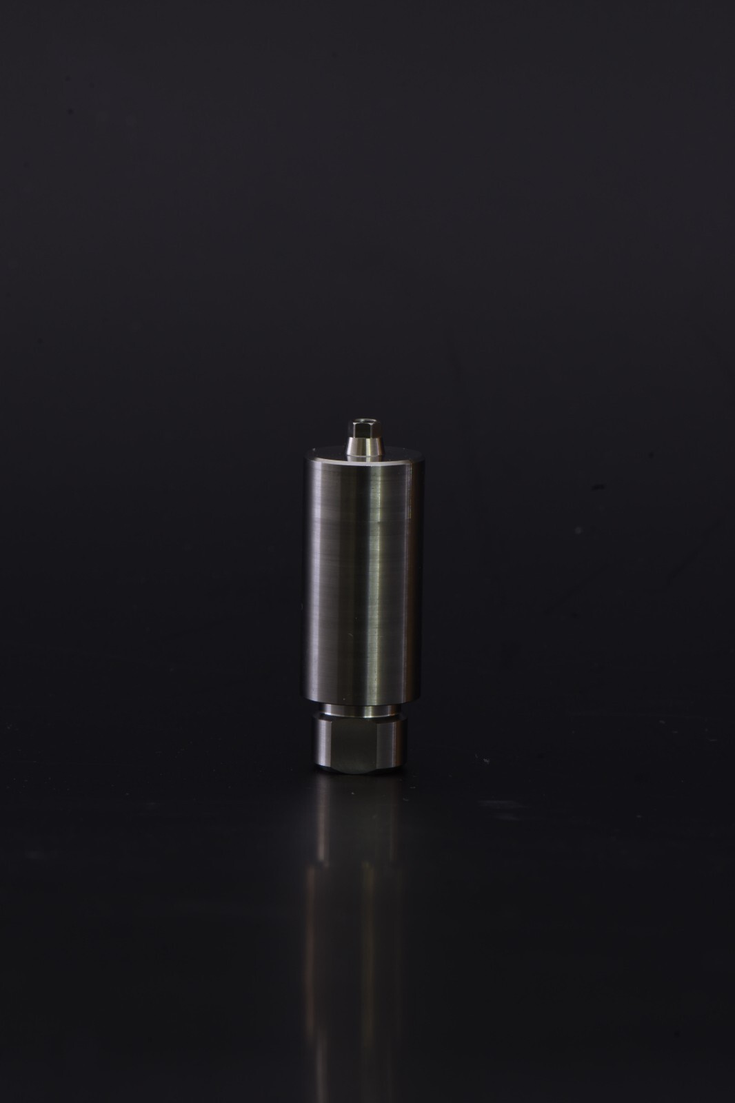Premill Titanium Dental blank for CAD/CAM » We have all IMPLANT SYSTEM»