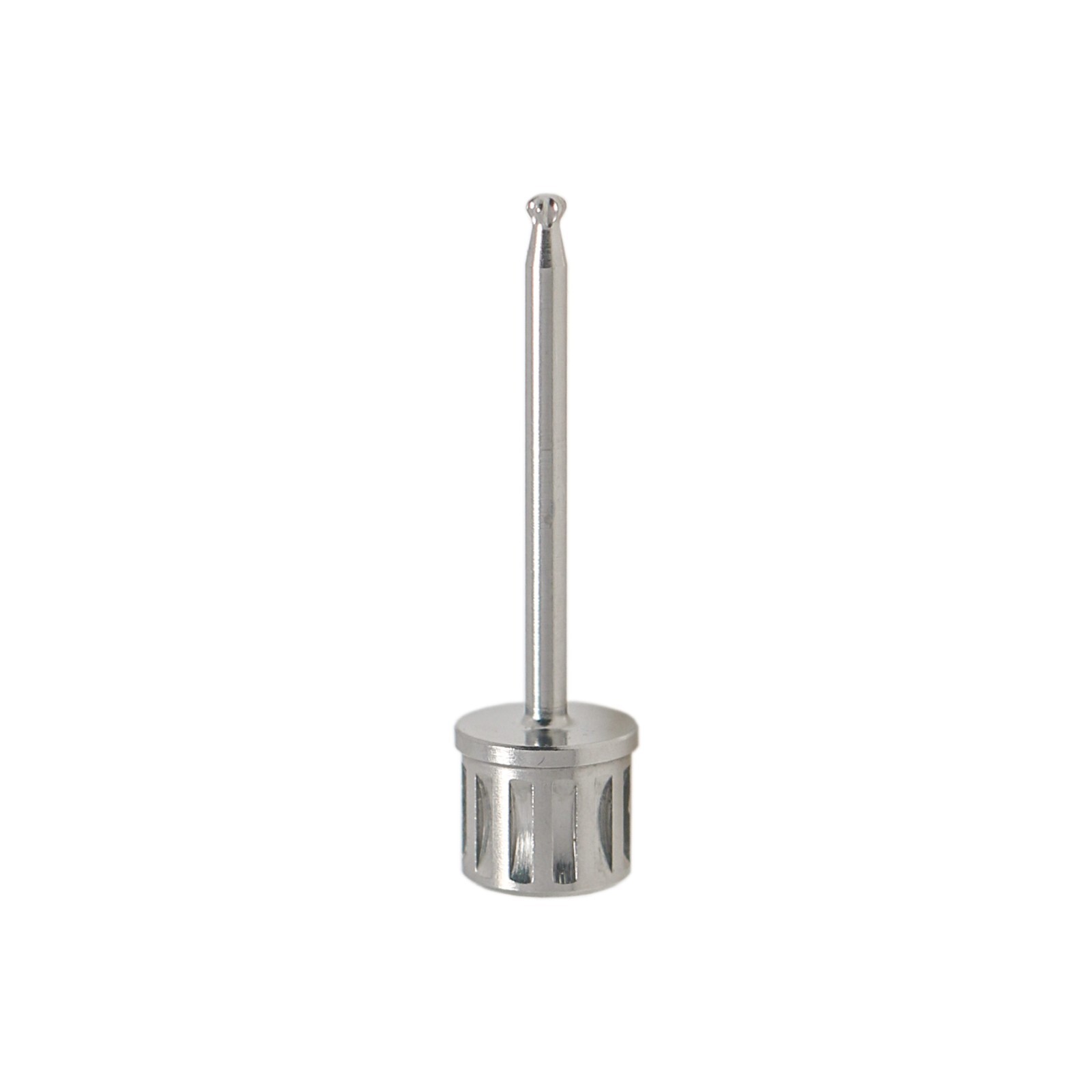 Dental Screw Driver ITI Ball Type Driver for Straumann ITI
