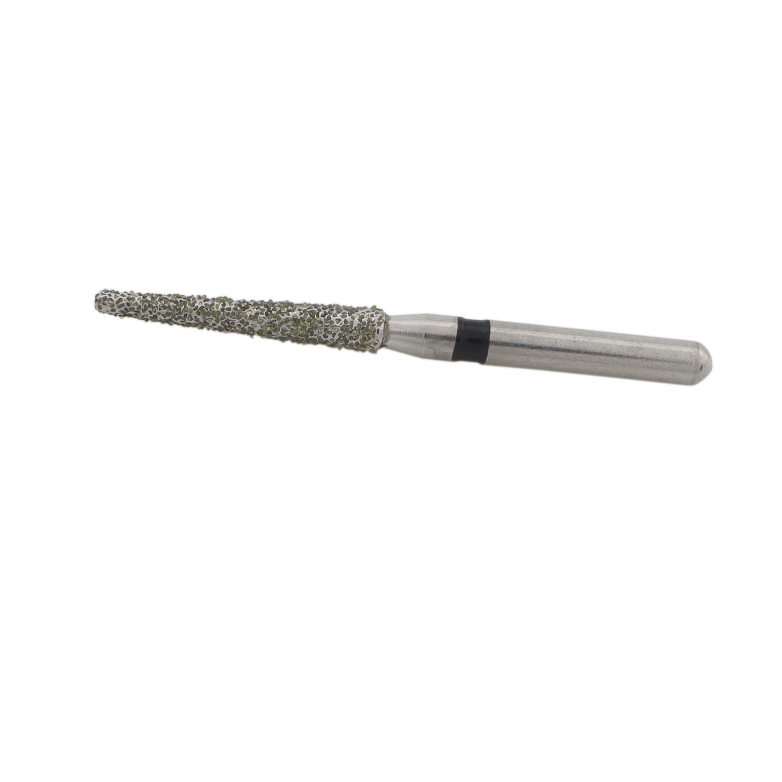 Multi-Use Dental Diamonds Round End Taper FG Bur 850/016SC Super Coarse Grit