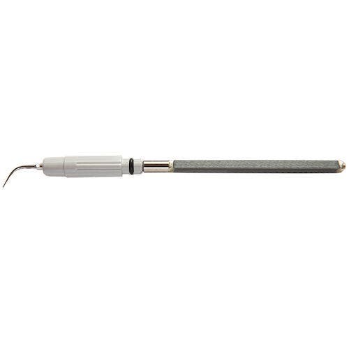 House Brand Ultrasonic Inserts, #100 Slim, 30KHZ, White