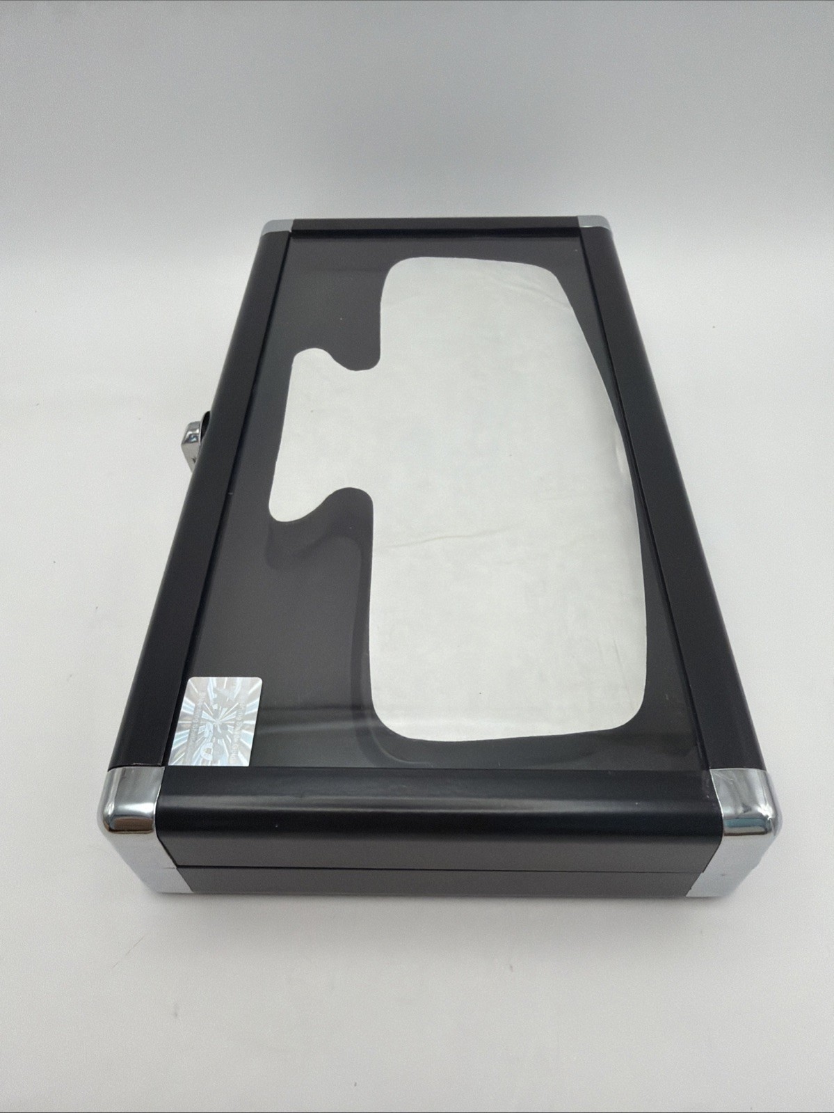 R-20 Bleaching Shade Guide Dental Teeth Whitening Shade Guide