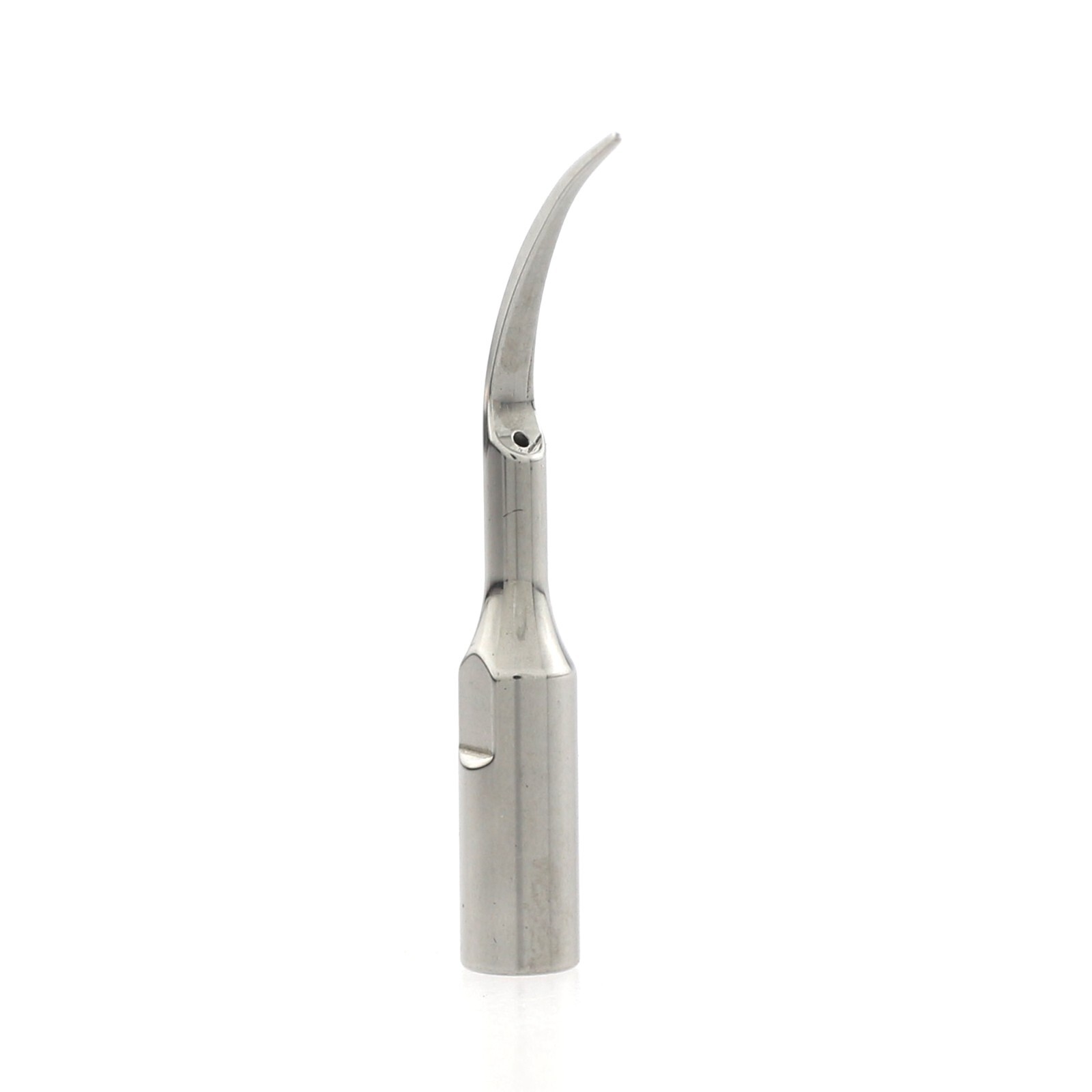 Woodpecker DTE Dental Ultrasonic Scaler Tips Kit Perio Scaling Satelec Acteon