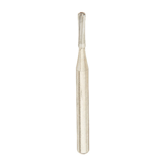 FG 331L Beavers Carbide Burs FG331L Bur #331L Friction Grip Made in Canada
