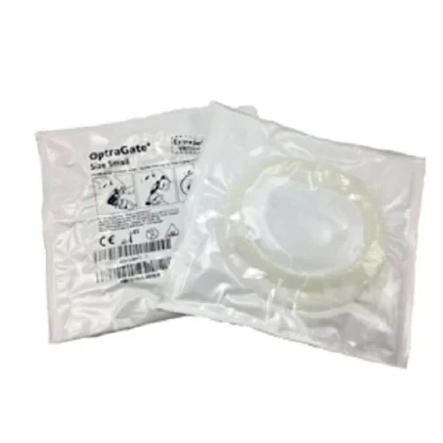 `Retractor Small/Regular 10 x Ivoclar OPTRAGATE 3D Mouth Opener Cheek & Lip( FS)