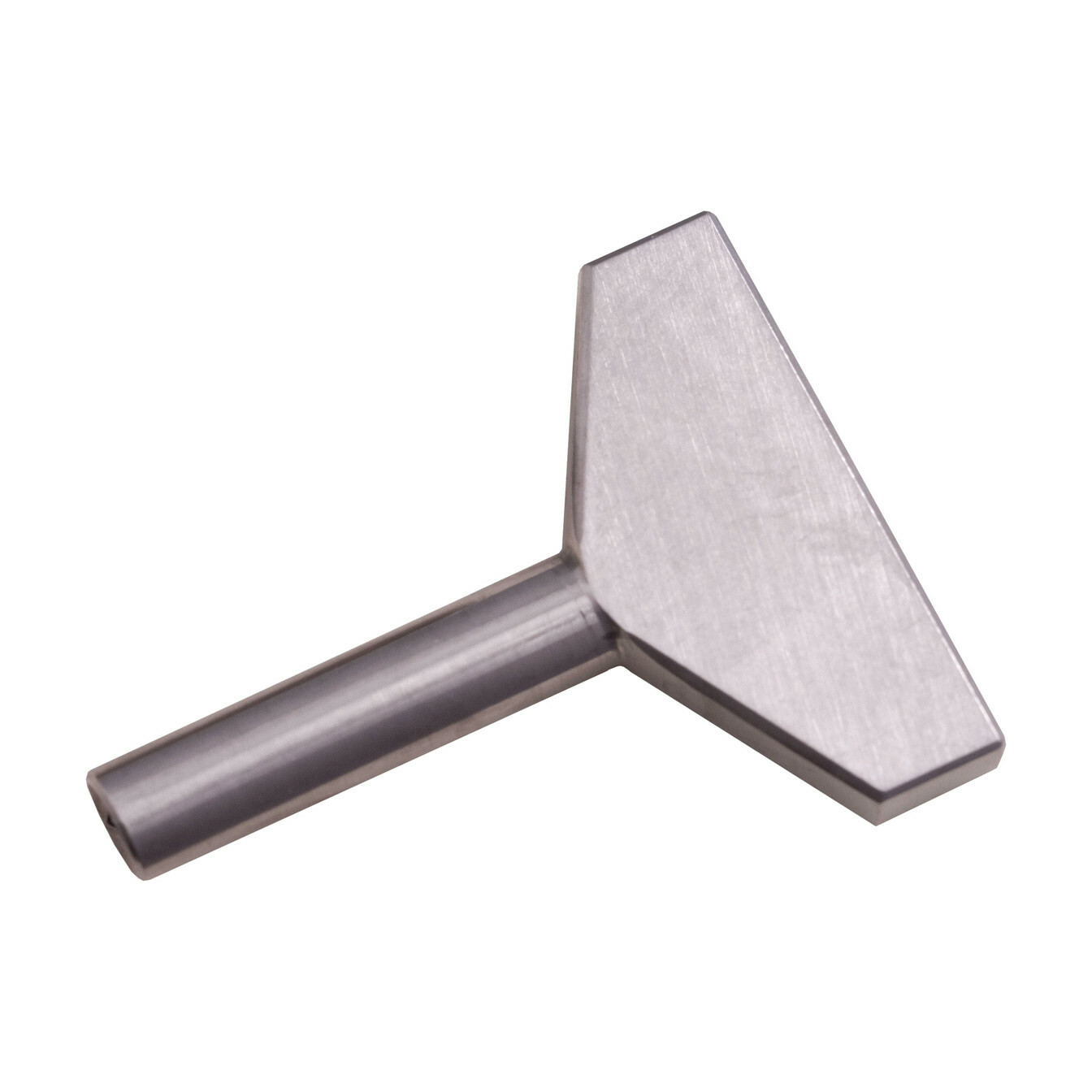 Winged Thumb Wrench for 3M ESPE MDI Implant S9032