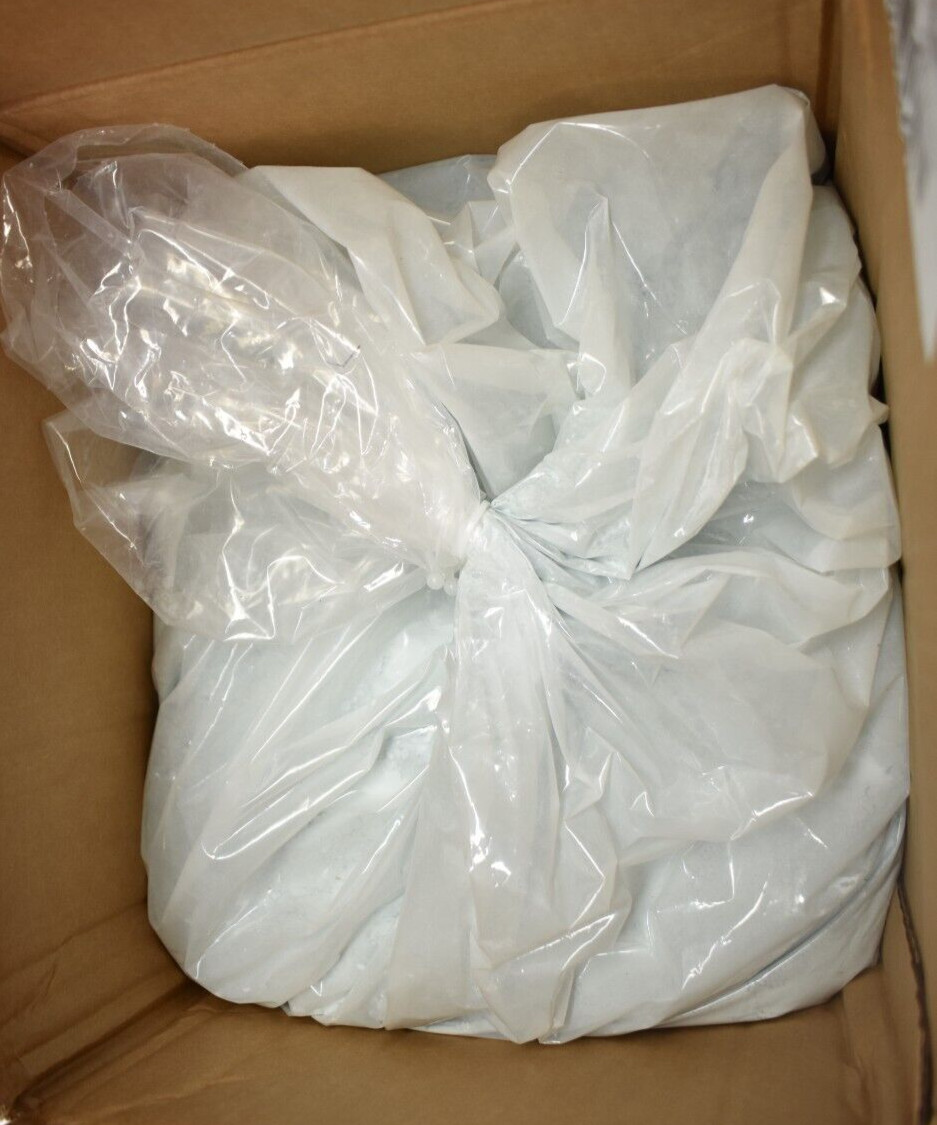 Whip Mix Hard Rock Die Material Aqua Color ISO Type 5 33 lbs Pack High Strength