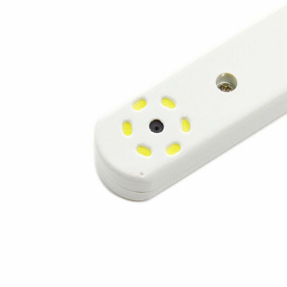 Mini USB Dental Intraoral Camera MD770 1/4″CMOS 6Pcs LED Endoscope Home Use US