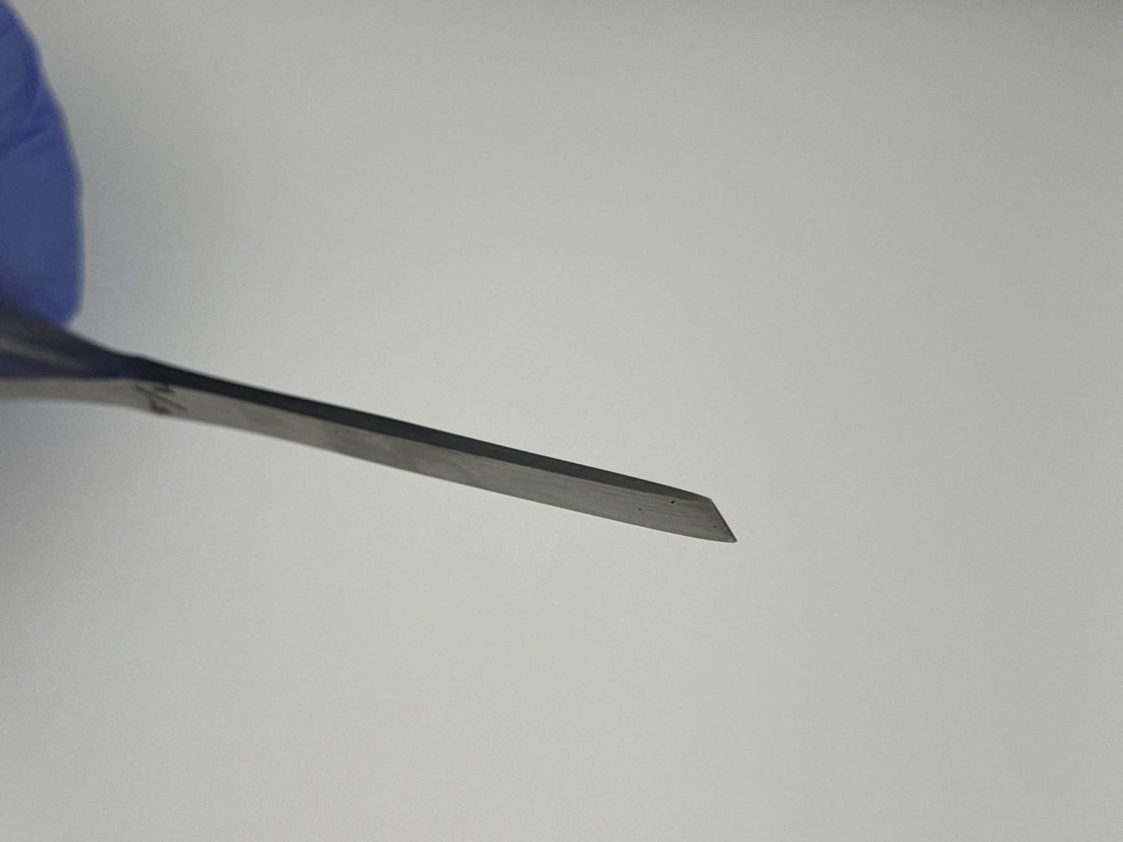 Miltex Smith Petersen Bone Chisel REF 6515-00-664-5400