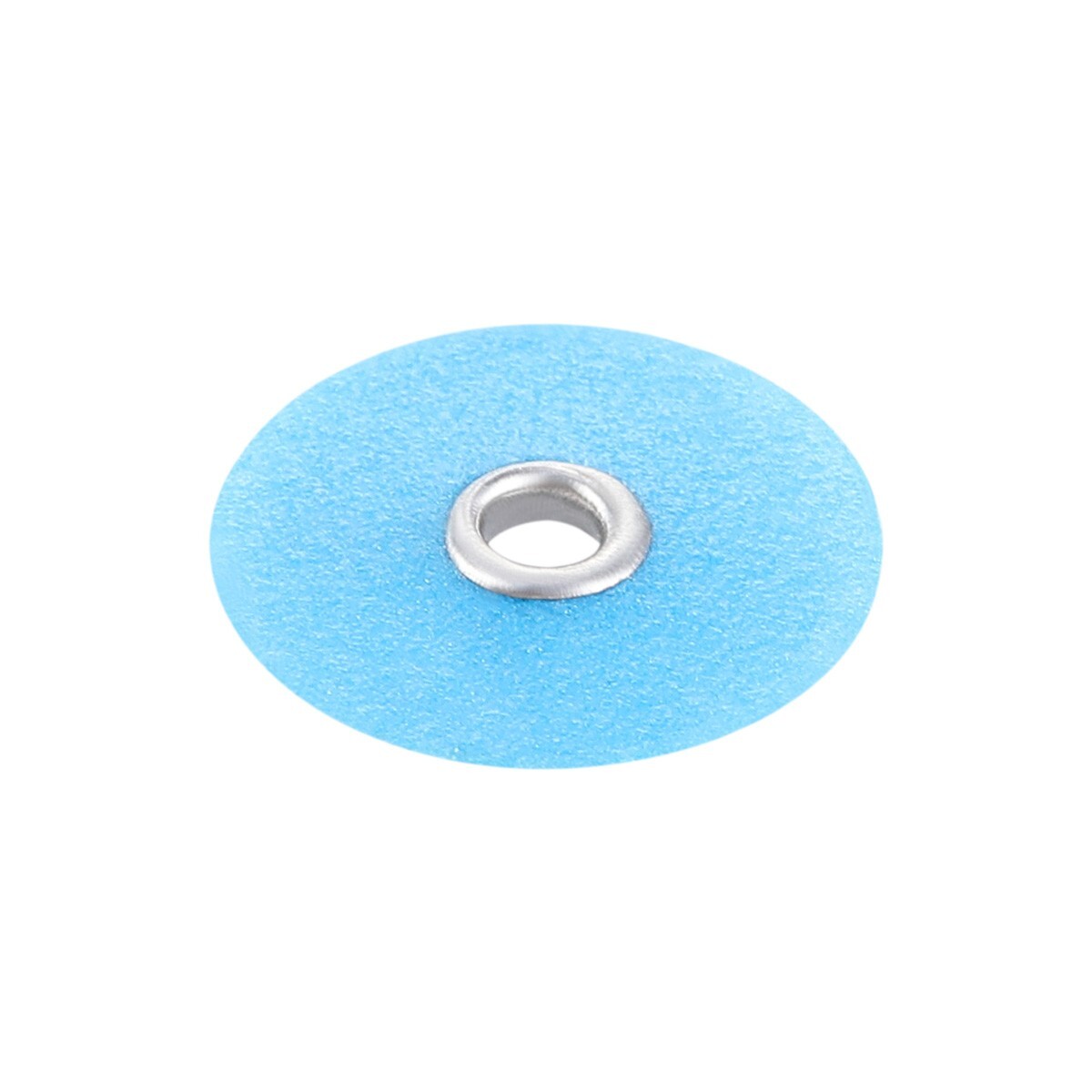 40pcs +1 mandrelDental Sof-Lex Composite Ceramic Polishing Finishing Discs