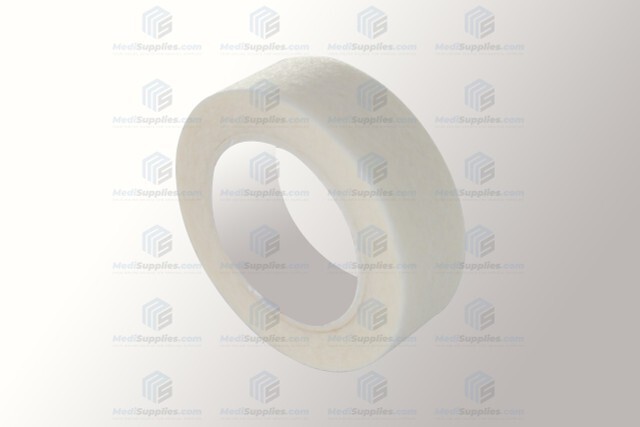 Medical Paper Tape