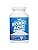 Aqua Science 1lb 99.9% Pure Boric Acid Multipurpose Powder