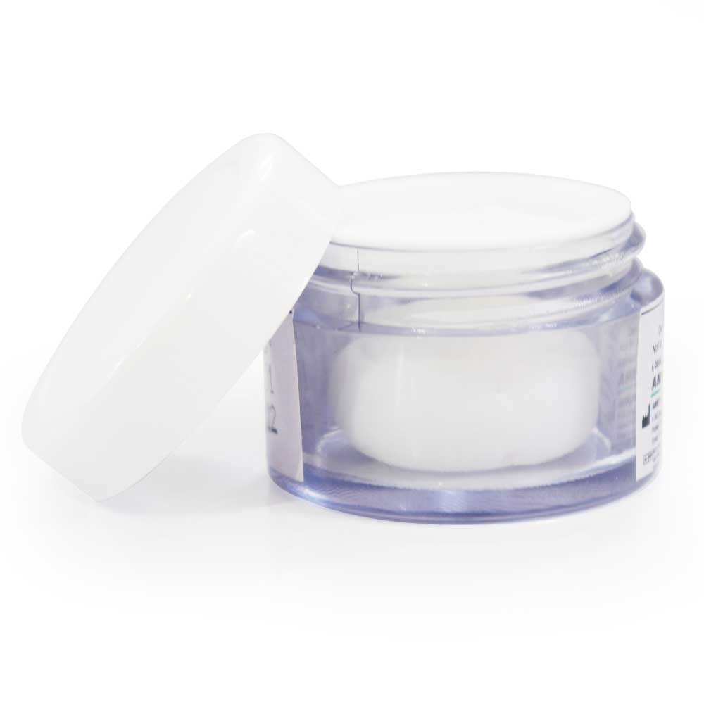 Ammdent D-Pulp Dental Paste For Pulp Devitalization 7.5gm Jar Pack Of 2