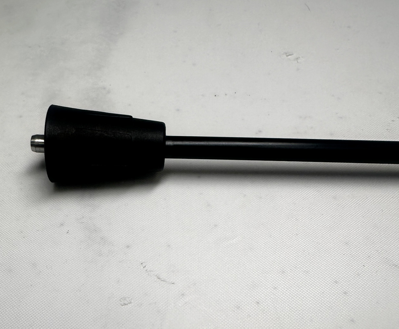 ERBE 20132-034 Erbe APC Applicator, Rigid, 5mm x 320mm