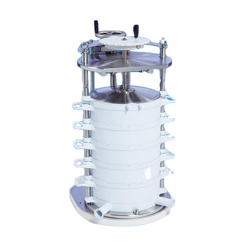 CYTIVA 7008185 Stax Capsule HP-Series PDH5 media, 0.5 m² efa UNIT OF 4 CAPSULES