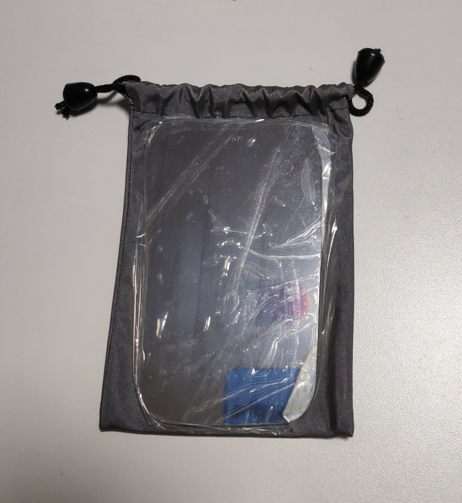 5Pcs Dental Ortho Intra Oral Photography Mirror Glass Reflector Mouth Mirror
