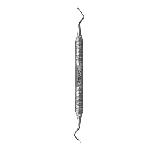 Hu-Friedy Bone File Orban Double End #6 (FO12/136)
