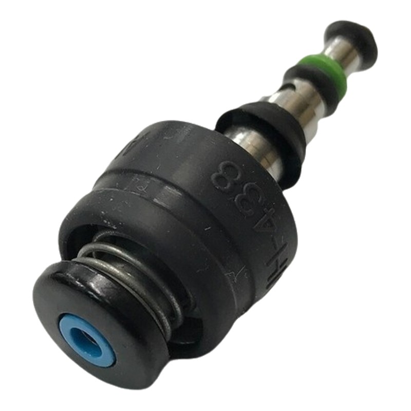 Air Suction Water Valves For Olympus 140/160/180/190 Series MH-438 MH438