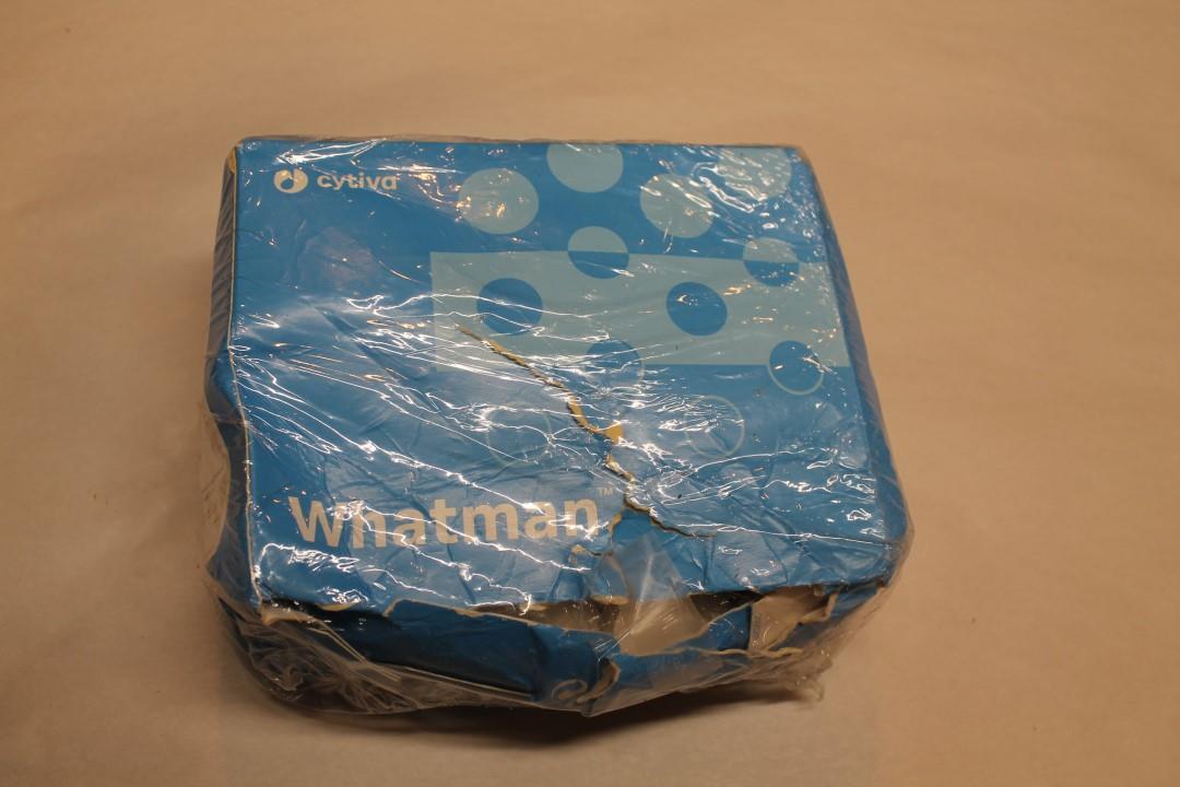 Box of 150 Cytiva 6870-2502 Whatman GD/X 25 Disposable Syringe Filters – NEW #B~