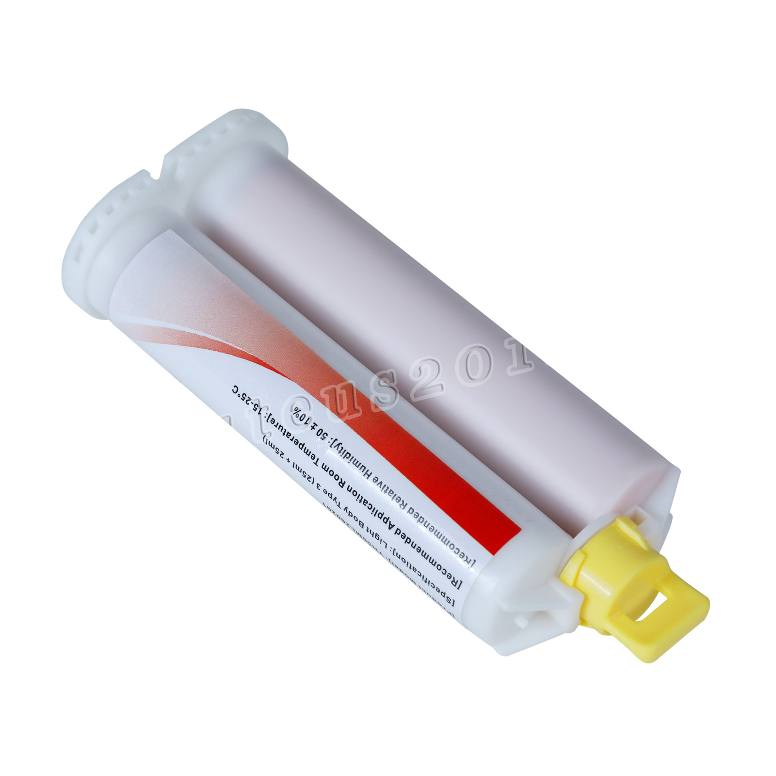 Dental VPS Impression Material Light Body – Fast Set