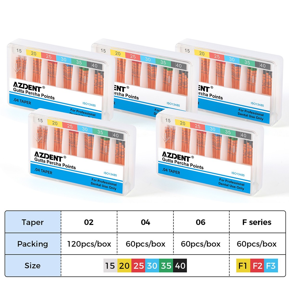 3pcs Dentex Dental Acid Composite Etching Teeth Gel 5ml/pcs For Enamel Dentin