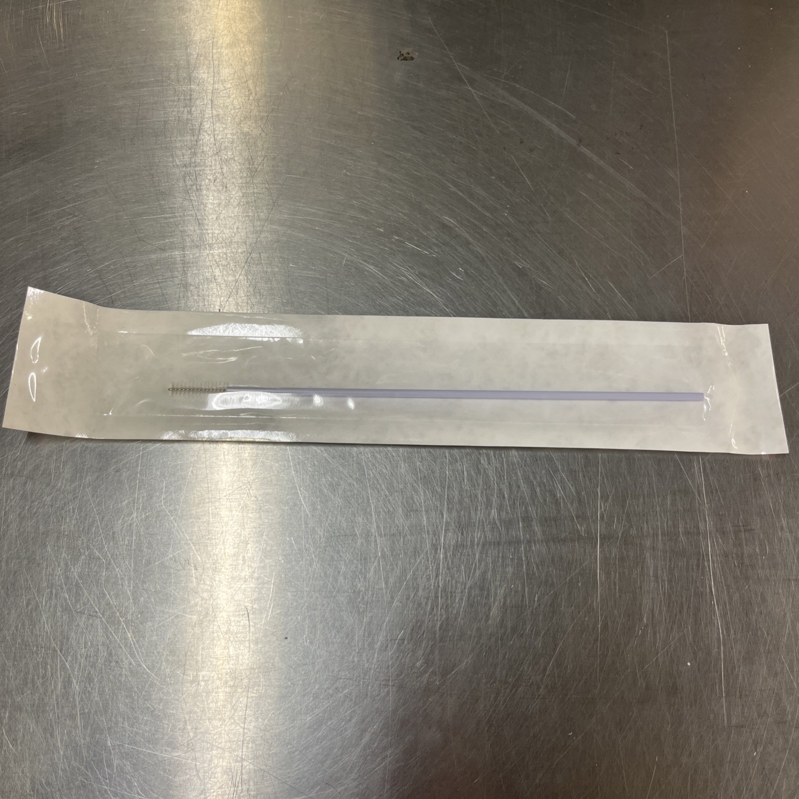 Lot Of 43 Cooper Surgical Cytobrush Plus Medscand Cell Collector C0004 EXP 12/25