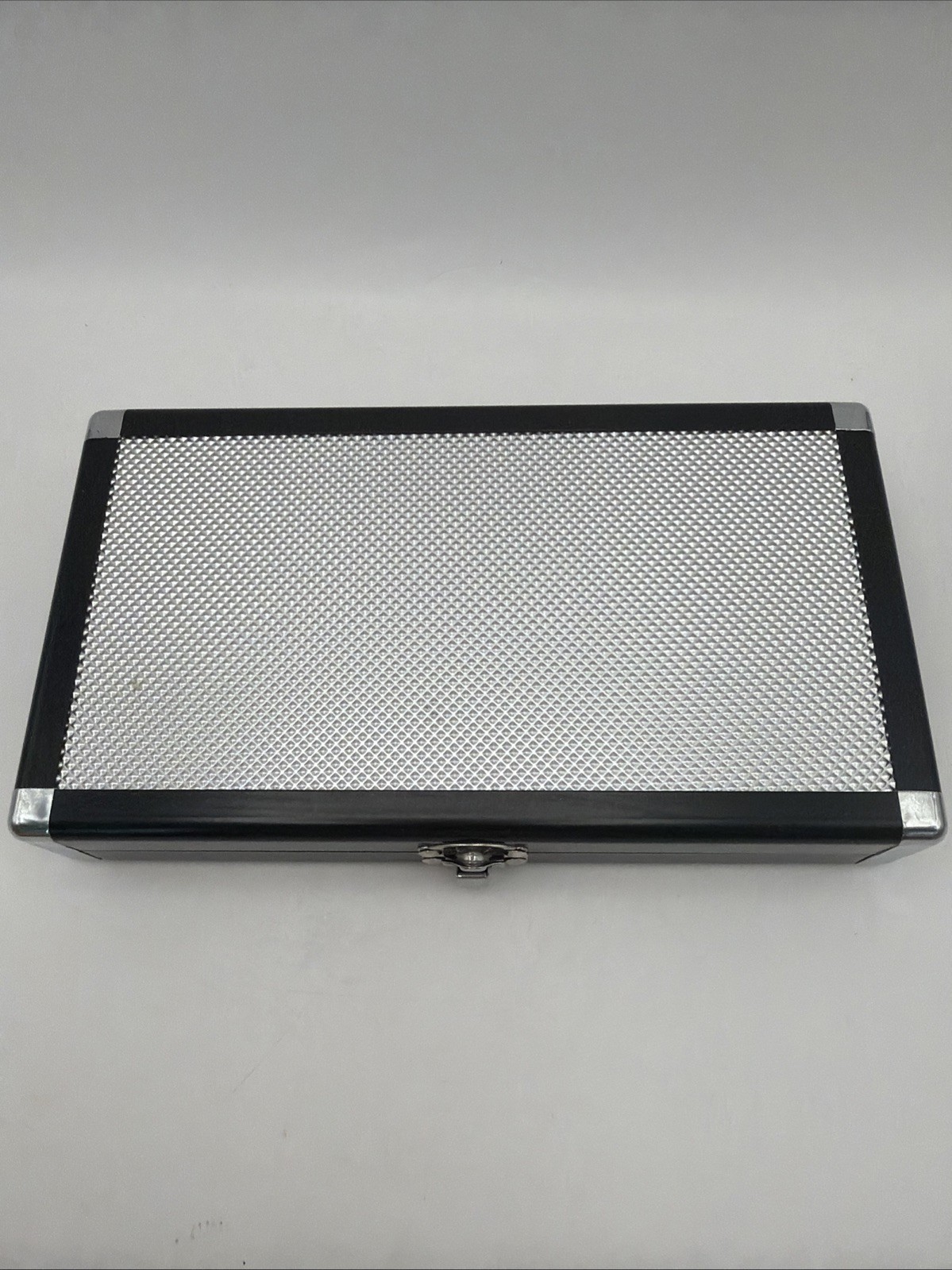 R-20 Bleaching Shade Guide Dental Teeth Whitening Shade Guide