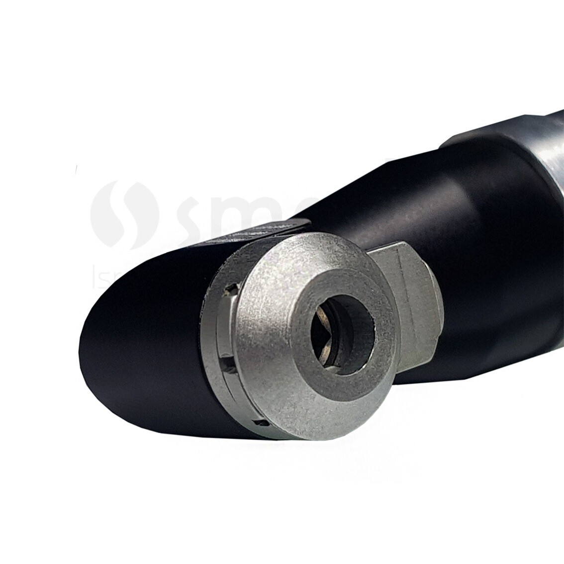 Surgical wireless screw driver torque 20 Ncm 1.27 abutment Israel