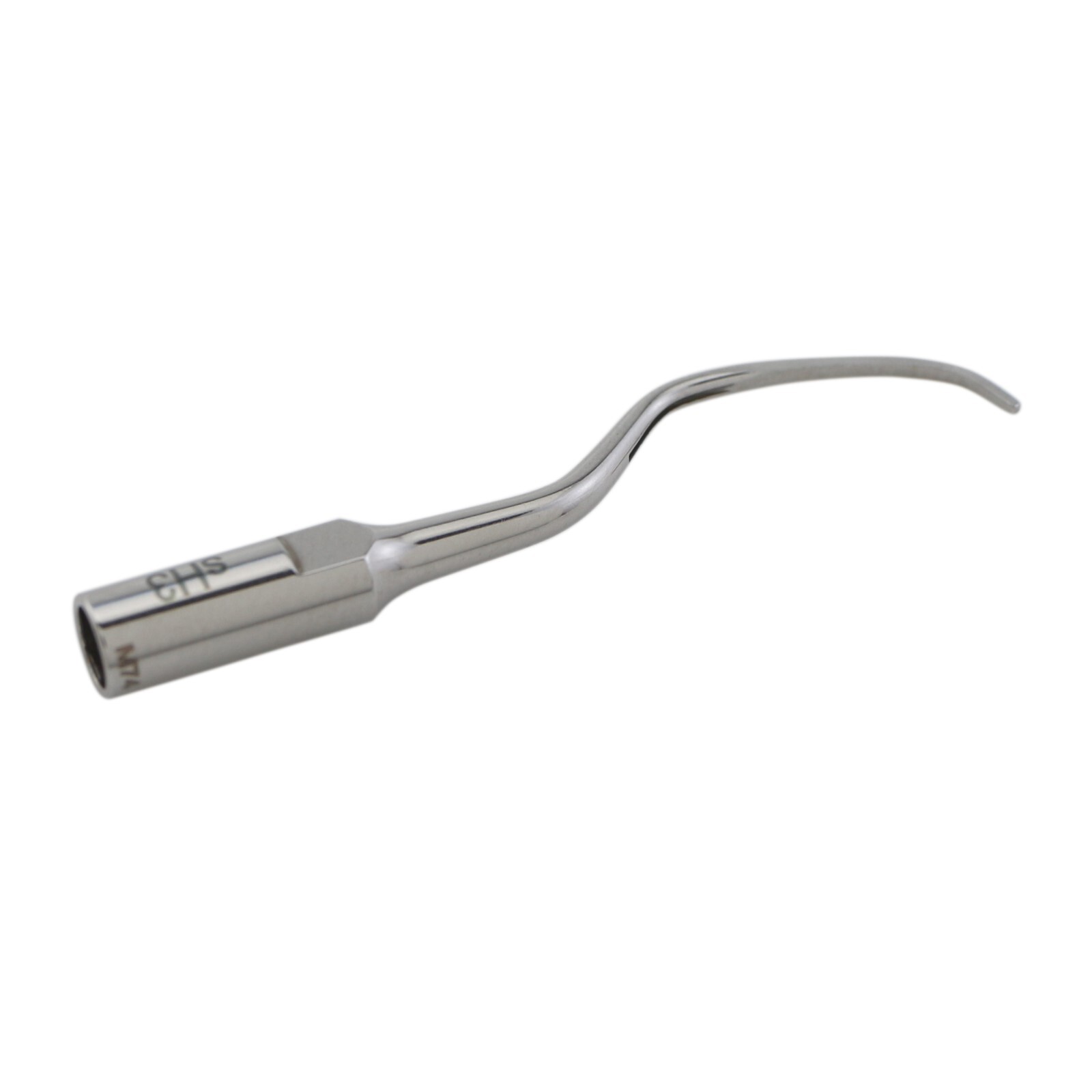 Satelec Acteon H3 Ultrasonic Piezo Scaler Tips Dental Perio Tips Holder Wrench