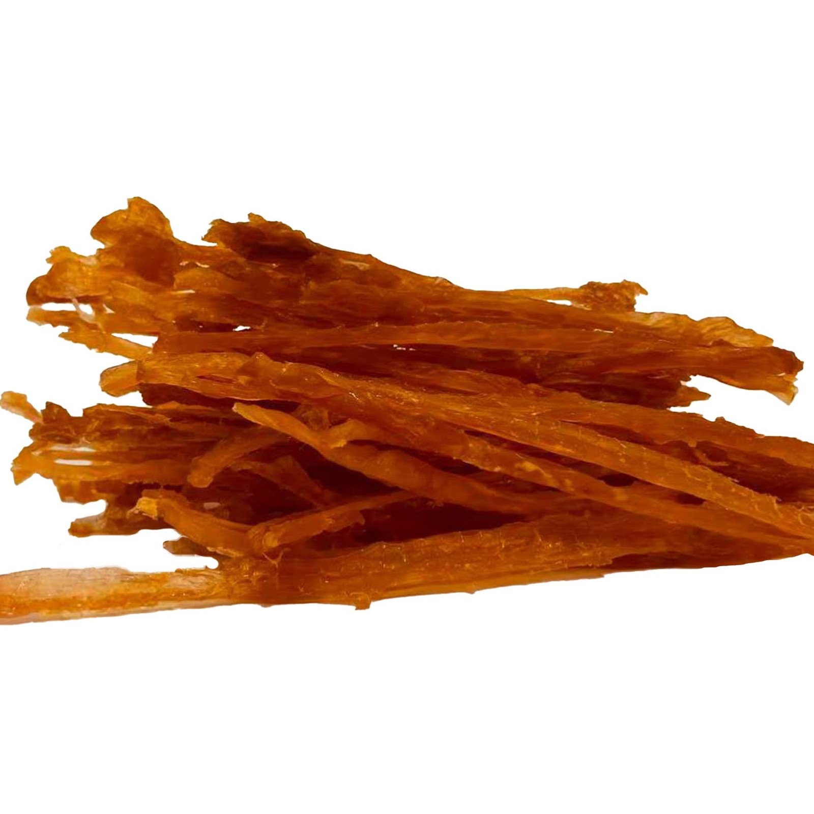Hubert Pet Turkey Tendon Sticks: Low Ingredient, Long-Lasting Natural Chews f…