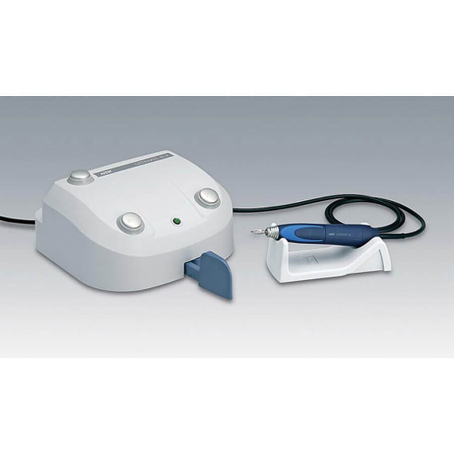 Lab NSK Ultimate XL FT Floor Model Torque Lab Motor System By Brasseler