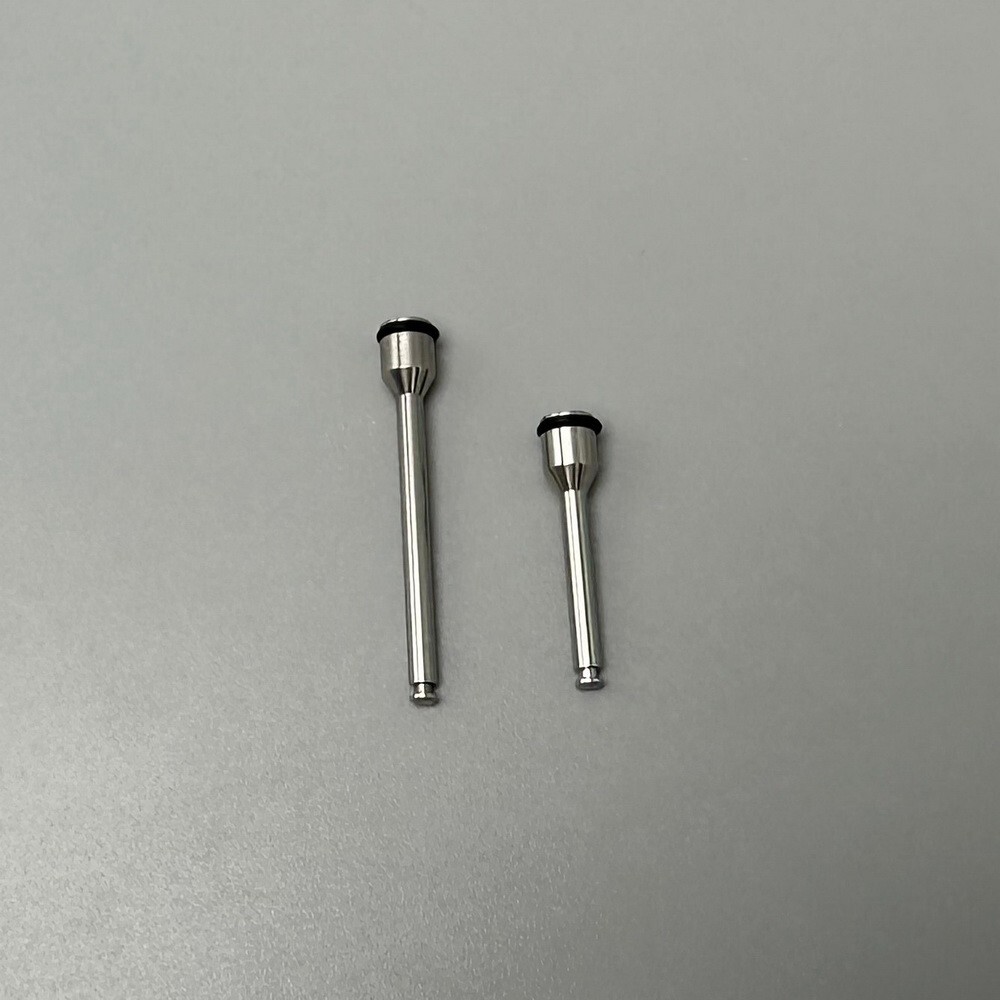 Palatal Expander Expansion Screw MSE Dental Orthopaedic Mid Facial Rapid Screw