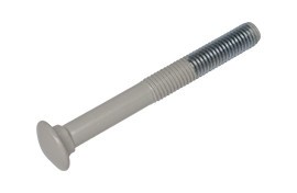 DCI Replacement Bolt, Backrest Adjustment, Dr’s Stool