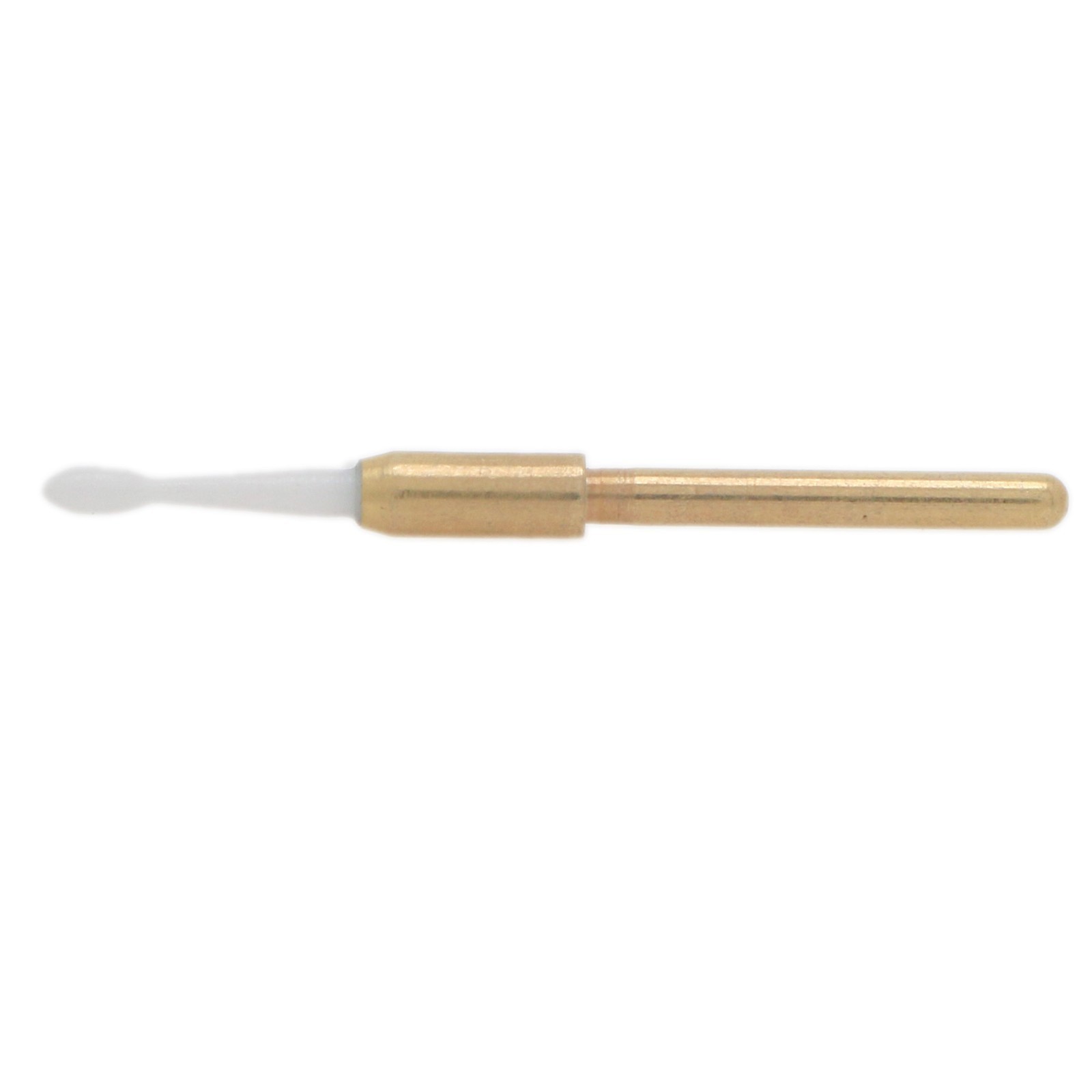 Dental Soft Tissue Trimmer Bur For Gingival Gingivectomy FG1.5mm/2.3mm
