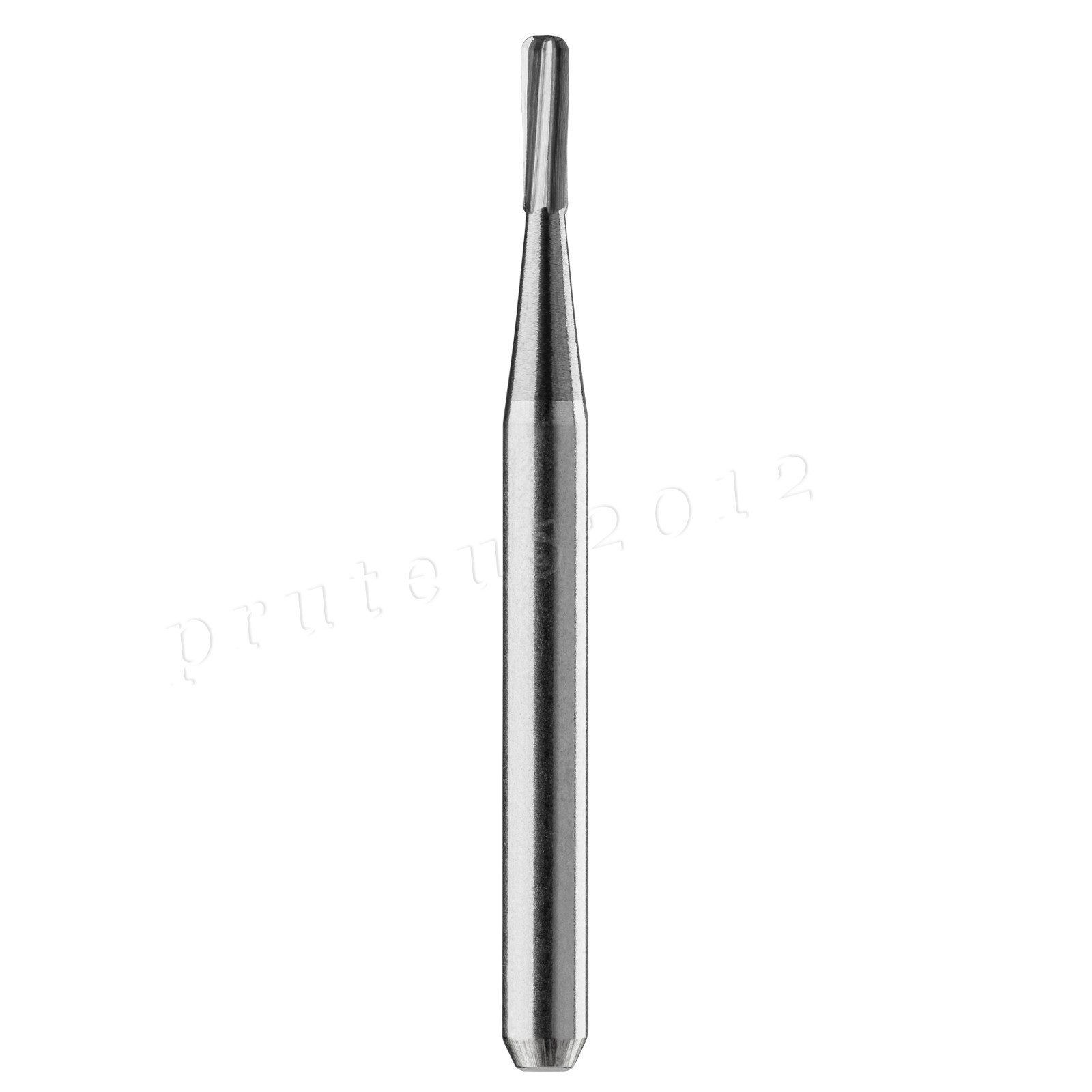 Dental Carbide Burs Class II Amalgam / Composite FG 1 2 3 4 330 245 169L 556 56