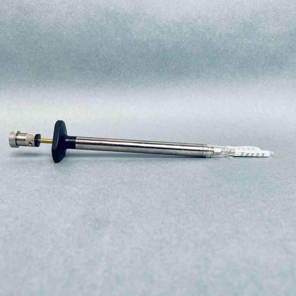 Precision Systems Pipette 10 ul for Freezing Point Osmometers