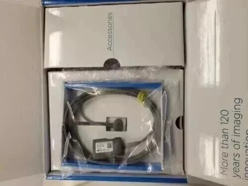 Sirona Xios SUPREME Size2 USB sensor same as Schick 33 AE MODULE Usa Stock
